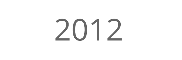 2012