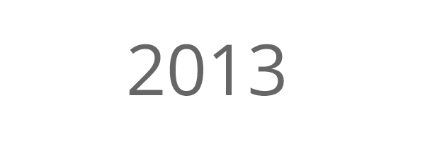 2013