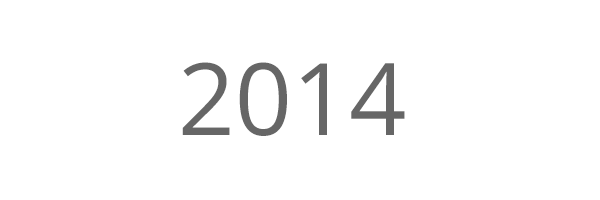 2014