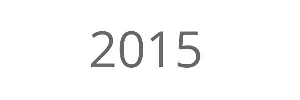 2015