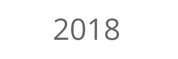 2018