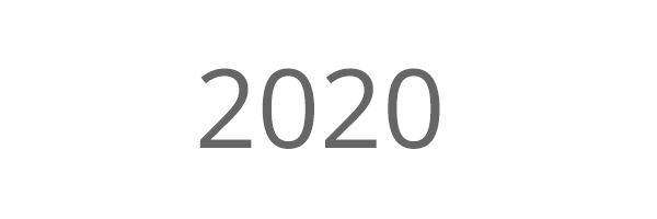 2020