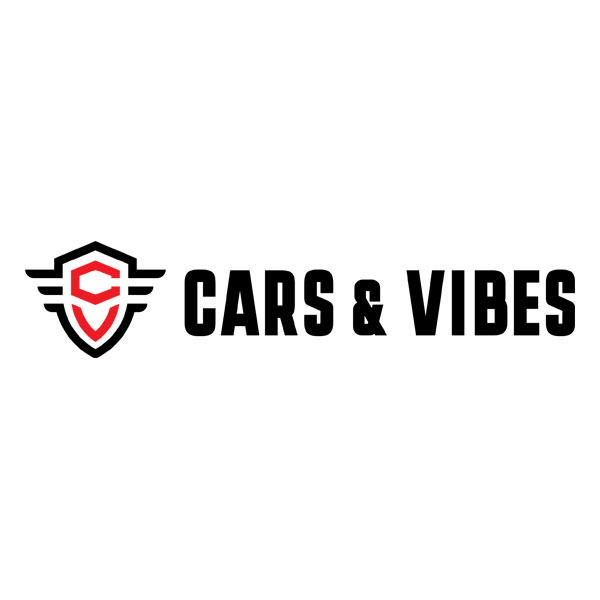 CARS & VIBES
