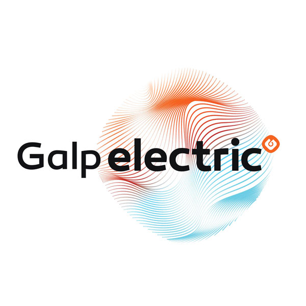 Galp Electric