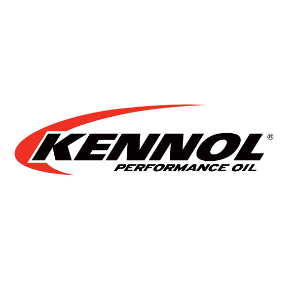 Adess Partner Kennol