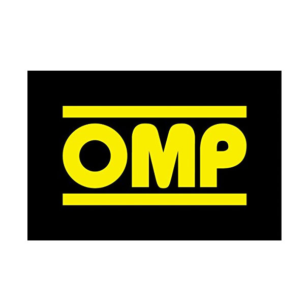 OMP