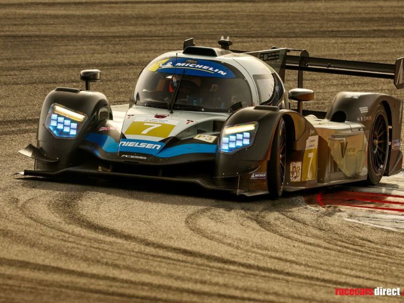 ADESS AD25 GEN3 (Year 2025)